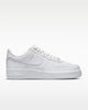 Nike Air Force 1 '07