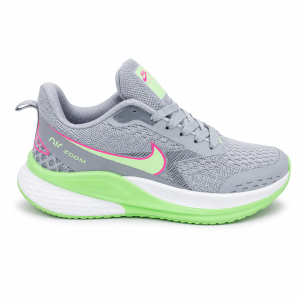 Nike Air Zoom