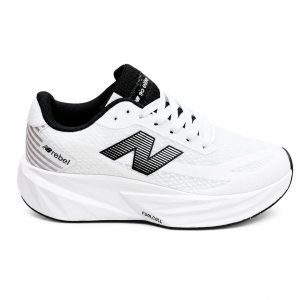 NB Rebel FuelCell