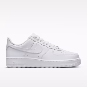 Nike Air Force 1 '07