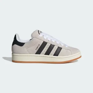 Campus 00S Shoes Beige