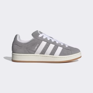 Campus 00S Shoes Grey