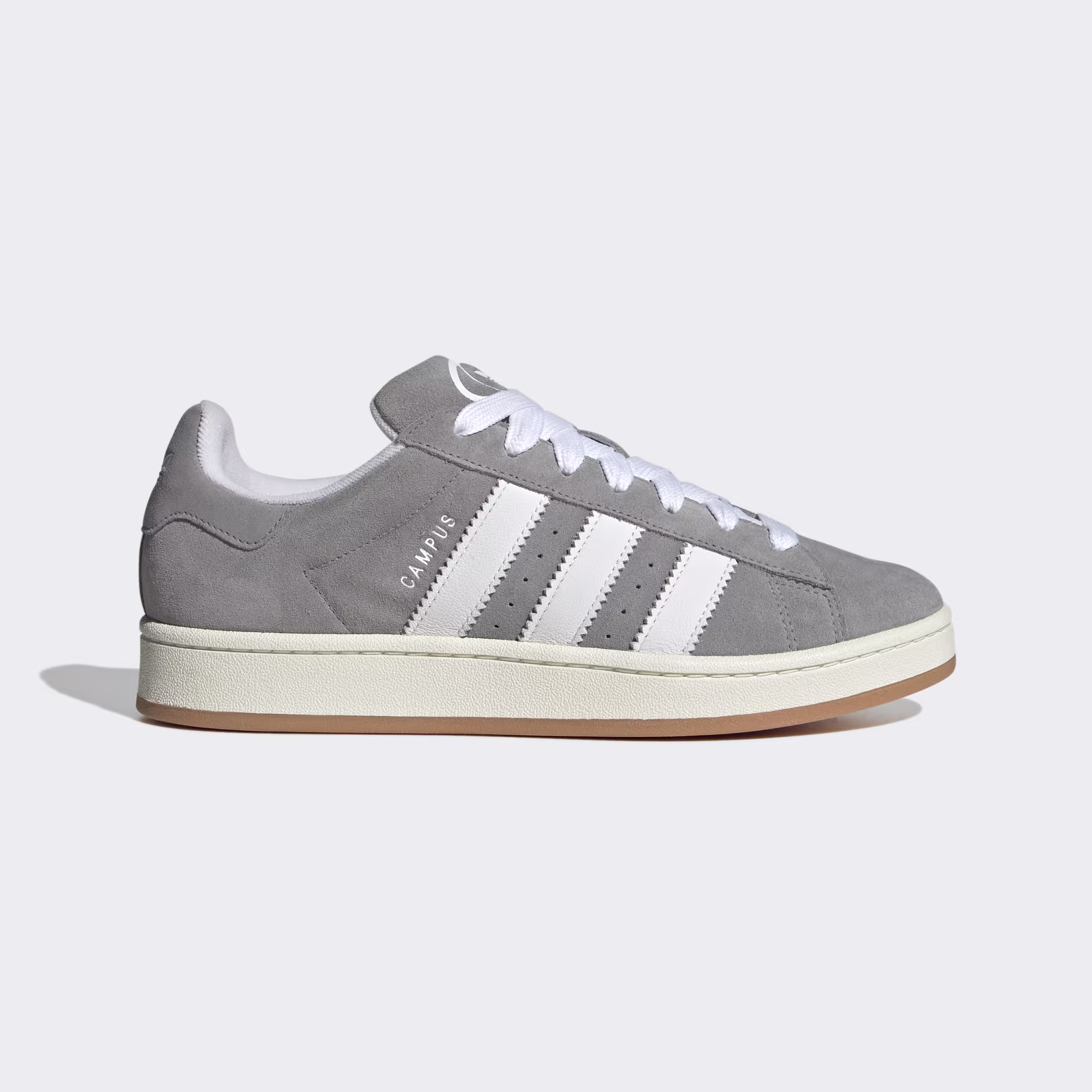 Campus 00S Shoes Grey