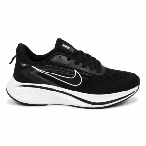 Nike Air Zoom Black