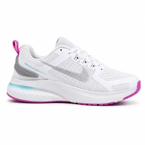 Nike Alpha Zoom